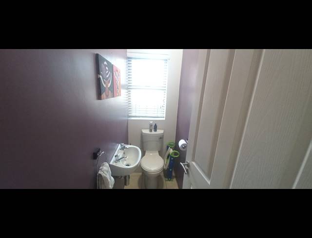 2 BEDROOM FLAT FOR SALE IN WINDERMERE